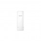  O3 WIRELESS N 150M ACCESS POINT OUTODOOR TENDA O3 - 2.4GHZ - 5KM -  GAR